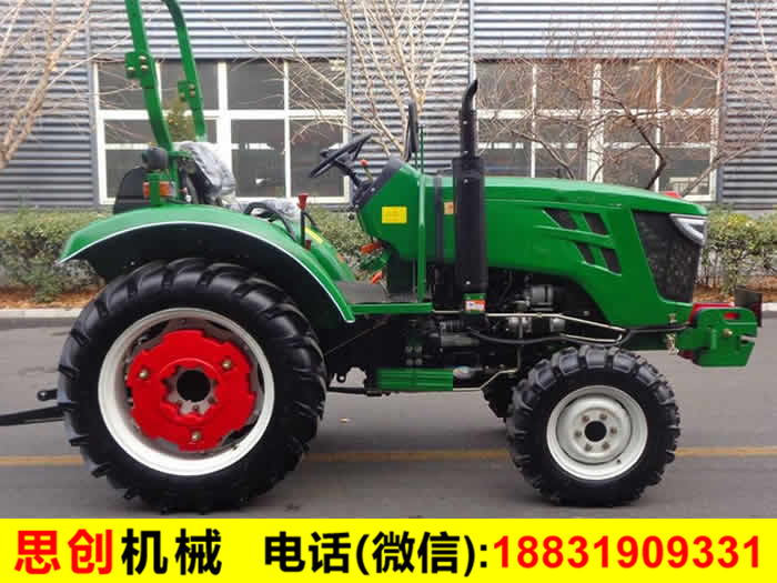 �����C_��������C_�Ď�ʽ�����C